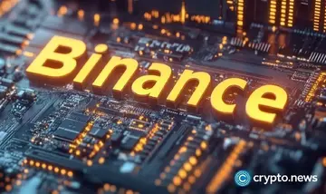 ОКС зобов'язали виплатити Binance 15 тисяч доларів після «необґрунтованого» запиту на розслідування