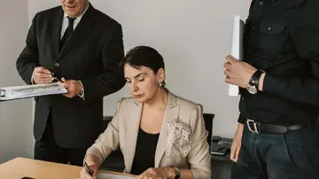 OKX оголосила про можливість торгівлі токенізованими акціями 24/7