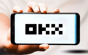 OKX оголосила про як лістинг, так і делістинг! Ось 8 альткоїнів, на які це вплинуло!