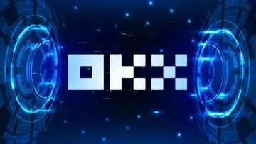 OKX SG впроваджує сканування для оплати USDT та USDC у повсякденних покупках Сінгапуру