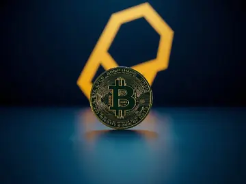 Ondo Finance презентує USDY, стабільну монету з прибутковістю, забезпечену державними облігаціями США, на ланцюгу BNB