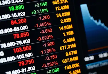 Ondo Finance приносить понад 200 токенізованих акцій і ETF США на Solana