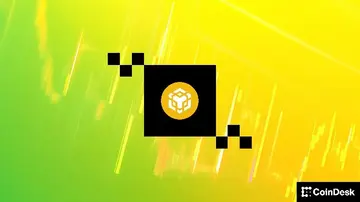 Ondo приносить токенізовані акції США на BNB Chain, оскільки ринок подвоївся до 700 мільйонів доларів