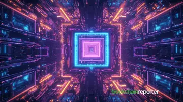 OneKey интегрирует Axelar для бесшовных кросс-цепочных переводов активов