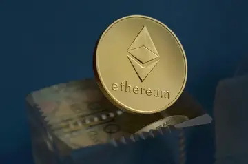 Оновлення Ethereum Glamsterdam наближається до дорожньої карти з лімітом газу в 200 мільйонів