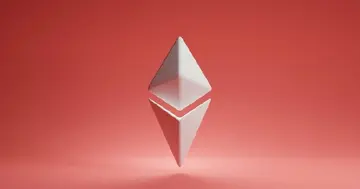 Оновлення Fusaka Ethereum заплановане на 3 грудня 2025 року