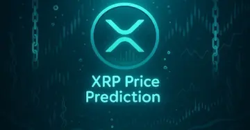 Обновление графика цены XRP: возможно ли двузначное увеличение до конца года?
