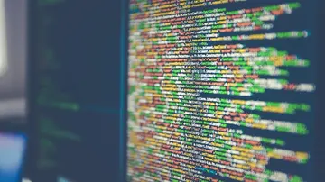 Оновлення пакету XRP Ledger перенесено на 9 жовтня після скидання підтримки валідаторів.