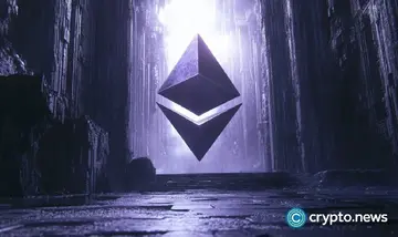 Обновление Pectra может изменить настроение в отношении Ethereum: COO MEXC