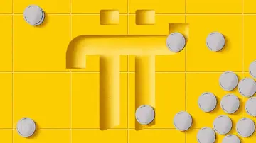 Оновлення Pi Network: Чи можуть вони сприяти відновленню ціни?