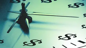 Обновление производительности CoinDesk 20: Hedera (HBAR) выросла на 14,4%, в то время как индекс торгуется ниже