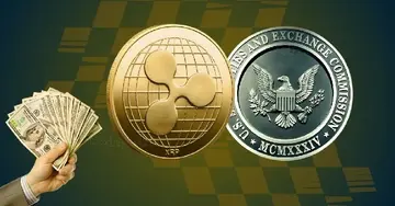 Оновлення щодо позову Ripple: адвокат не впевнений у останньому поданні, ось чому