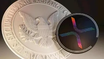 Обновление дела Ripple против SEC: 6 мая 2025 года