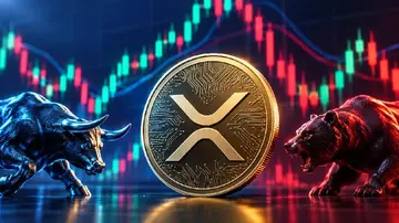 Оновлення XRP: XRP втрачає частину недавнього зростання, оскільки ключова підтримка стикається з новим випробуванням, провідні трейдери Binance продовжують залишатися в значному довгому позиційному спрямуванні.