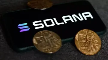 Оновлення, яке має трансформувати Solana знизу доверху, наближається: щоденний темп спалення монет збільшиться принаймні в 16 разів.