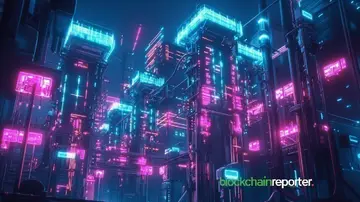 ONTO інтегрує X Layer Chain для забезпечення безперешкодного доступу до dApps та DeFi