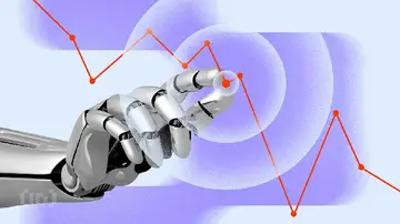 Опціони на біткойн і ефірі на суму 4,5 мільярда доларів закінчуються, трейдери обережні перед новорічними змінами
