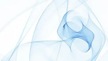 Open Campus, Animoca Brands та ANPA уклали партнерство