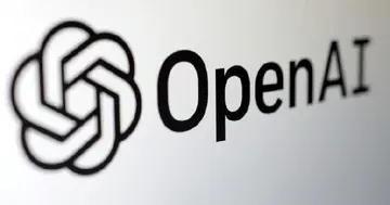 OpenAI підвищує прогноз витрат на хмарні послуги до 750 мільярдів доларів до 2030 року, посилюючи гонку озброєнь у сфері AI інфраструктури.