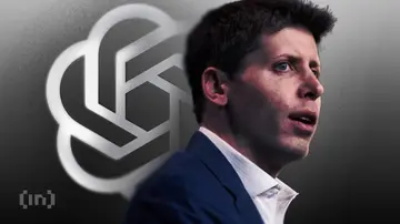 OpenAI планує найбільшу ревізію ChatGPT перед IPO