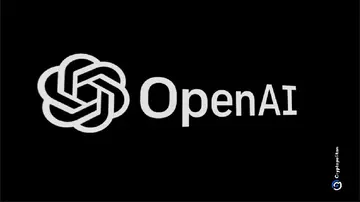 OpenAI порушує кампанію, пов'язану з Moonshot, оскільки ескалація війни дистиляції ШІ посилюється