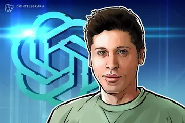 OpenAI представила ChatGPT «Pulse» — Чи може це допомогти вам торгувати криптовалютою?