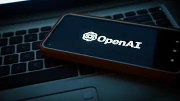 OpenAI стверджує, що його новий АІ 'Astra' може будувати атаки без допомоги людини