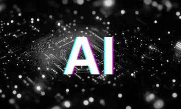OpenAI та Anthropic виявили інциденти безпеки штучного інтелекту в масштабах, які значно перевищують ті, що вони розкрили
