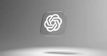 OpenAI веде просунуті переговори з великими приватними інвестиційними компаніями щодо спільного підприємства на суму 10 мільярдів доларів: Звіт