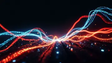 OpenAssets та Chainlink розширюють доступ до токенізації