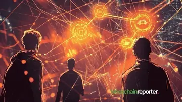 OpenLedger інтегрує LayerZero для розвитку кросчейн-аналогової економіки