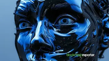 OpenLedger та Perception готуються зробити AI-рішення прозорими