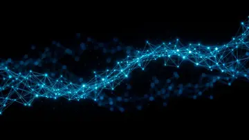 OpenPayd приєднується до мережі платежів Fireblocks