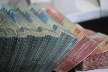 OpenTrade у Великій Британії залучила 7 мільйонів доларів для розширення доступу до доходу від стейблкоїнів на ринках, що постраждали від інфляції