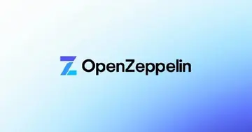 OpenZeppelin інтегрує міжмережеві інструменти Chainlink після угоди з S&P Global