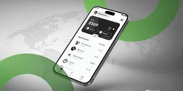 Opera та Celo розширюють партнерство для "зробити стейблкоїни корисними" для мільйонів користувачів