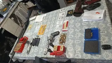 Операція «Товар»: бразильська поліція знищила мережу з відмивання 196 мільйонів доларів у кокаїні та криптовалюті