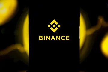 Опрос Binance подчеркивает эволюцию практик безопасности криптовалют в Азии