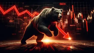 Опитування Gemini показує, що понад 70% інвесторів прогнозують, що XRP буде нижче $2 до кінця року