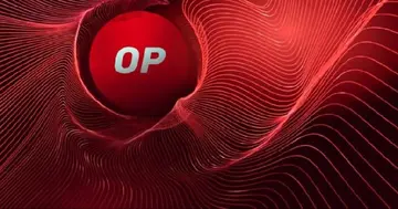Optimism використовує підвищення конфіденційності для забезпечення готової до регулювання приватності для OP Mainnet
