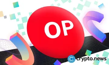 Optimism встановлює дату запуску основної мережі для великого оновлення Superchain, чекаючи схвалення управління