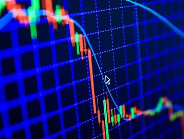 Оптимістичні ставки на криптовалюту втратили $1,6 мільярда, оскільки ETH, SOL та DOGE впали на 9%