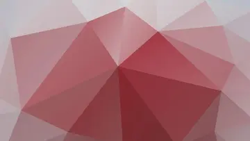 Oracle представляє платформу цифрових активів для банків