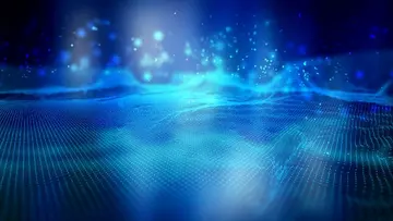 Oracle розширює платформу цифрових активів
