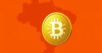 OranjeBTC придбає 3,650 біткойнів за 385 мільйонів доларів