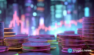 Orca DAO пропонує стейкінг Solana та викуп ORCA