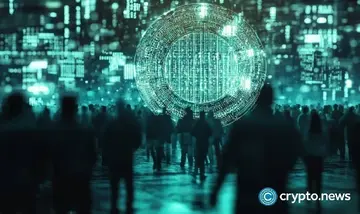 Орієнтування у напрямку децентралізованого управління