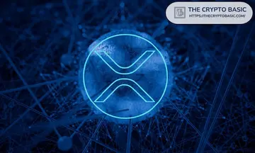 Вот бесстрашные держатели XRP, владеющие 1,000,000 и более XRP