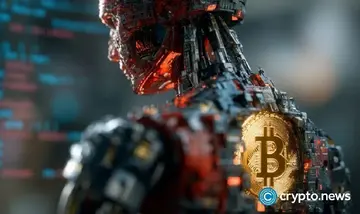 Ось чому акції Metaplanet застрягли на ведмежому ринку