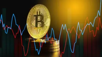 Ось чому цей підйом біткоїна призначений для того, щоб завдати найбільше шкоди